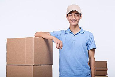 《黎明杀机》将添加艾伦韦克作为可玩角色